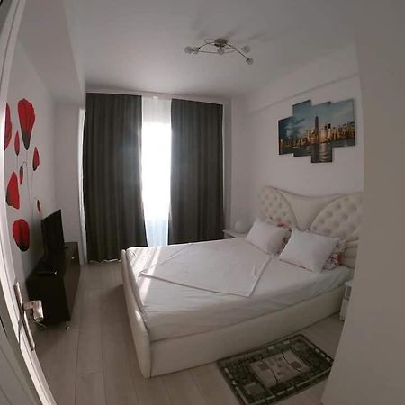 Apartament De Lux Mamaia Nord Екстер'єр фото