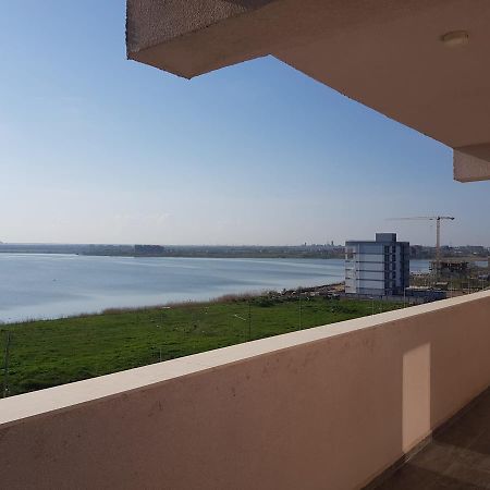 Apartament De Lux Mamaia Nord Екстер'єр фото