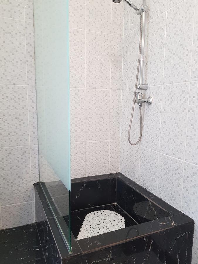Apartament De Lux Mamaia Nord Екстер'єр фото